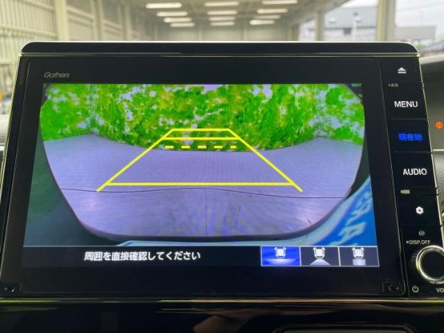 ご購入後の車検やメンテナンスもWECARSにお任せください！自社で整備から修理まで行っておりますので、ご納車後のアフターフォローもお任せください！