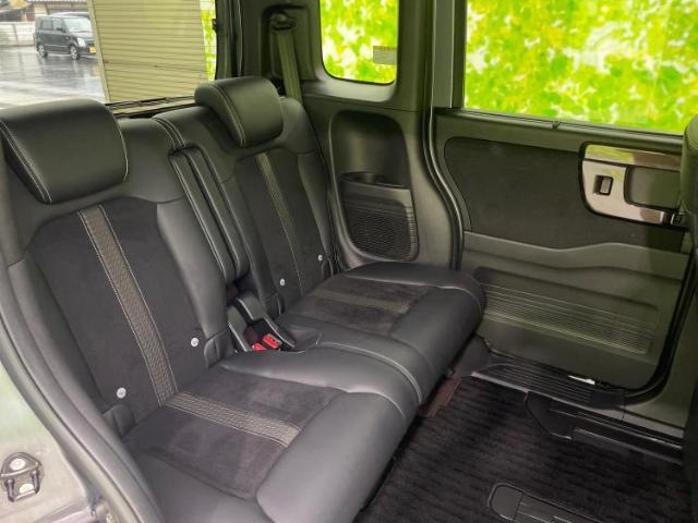 WECARSではほぼ毎日新しい在庫車両を入荷しております！お客様のこだわりを叶える1台がきっとWECARSにあるはずです！
