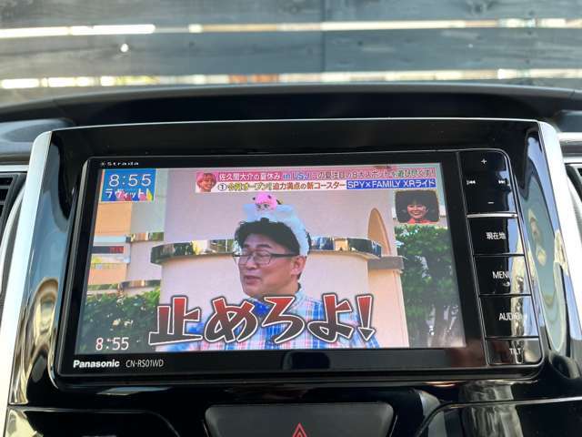 スタッフ一同、親切・丁寧なご対応を心掛けております！ご不明な点や、ご質問など、何でも、お気軽に、ご相談下さい。全車試乗できます！お客様には試乗して頂き色々なお車に乗れるチャンスです。ご来店ください♪