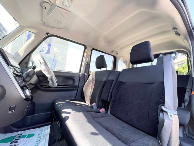 ◆オートローンのご相談乗ります◆販売実績があり審査には自信あり◆頭金0円OK最長120回払いまでご利用OK◆現在お使いの車に残債が残っていても大丈夫◆自社ローンの取り扱いはございません。