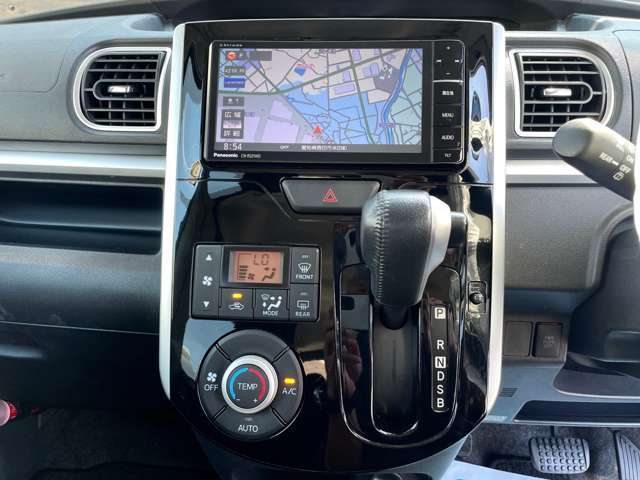 欲しい装備もご相談下さい！Bluetooth ナビ バックカメラ ETC車載器 ドライブレコーダー デジタルインナーミラー 後席モニター　オプションにて便利な機能を装備可！！各種メーカー御座いますので、ご相談下さい。