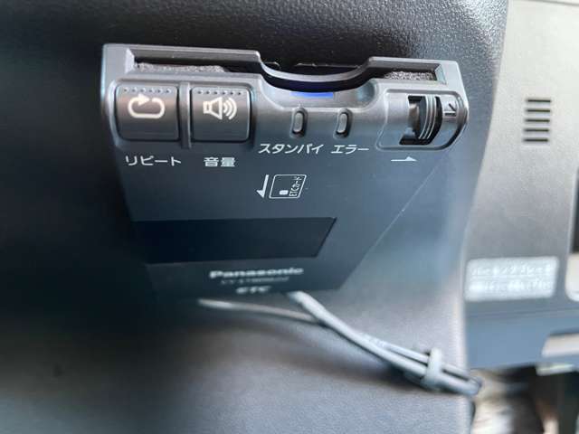 スティングレー　コンテ　ルークス　デイズ　パレット　スペーシア　低燃費　車両　ハイブリッド　車両　プリウス　黒ナンバー　スズキ　ホンダ　日産　ゼスト　エブリィ　ライフ　ケイバン　軽バン　軽トラ