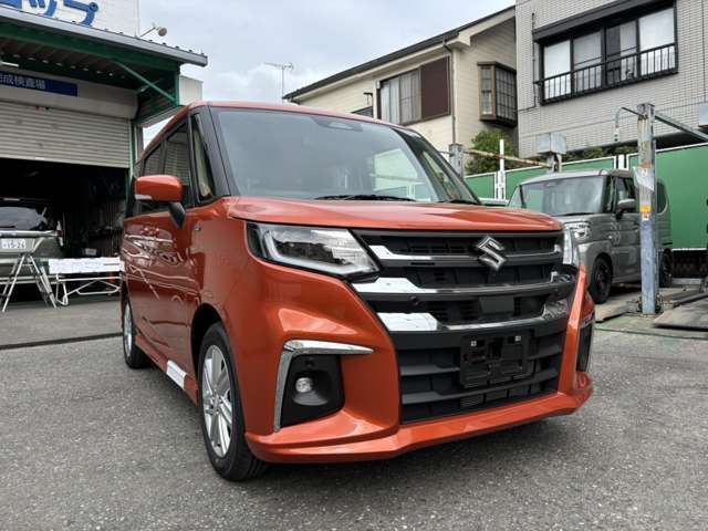 【遠方へのご納車】遠方のお客様もお気軽にご相談ください！費用負担少なく安全に陸送できる会社にて手配をさせていただいております