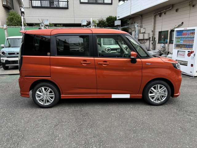 【追加オプションについて】スズキディーラーオプションのお問合せ、社外製品のお持込によるお取り付け、購入等各種お気軽にご相談ください