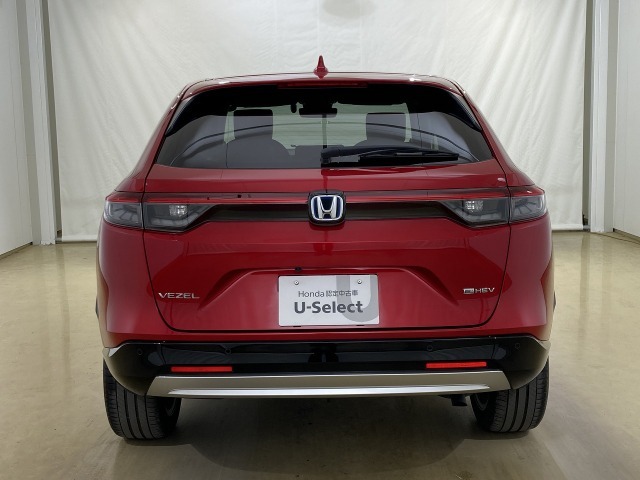 ★Honda自動車保険あんしんプラン★ 自動車保険に無償で修理特典をプラスしたHondaのお店ならではの保険プラン！自動車保険もHondaスタッフにおまかせください！