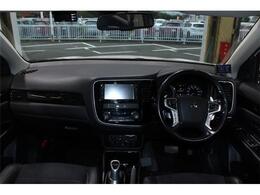 G-AFTER提携認証工場にて細部までみさせて頂く【G-aftermedic】！ただの整備や点検ではなく気持ち良くお乗り出し頂きたいと考えております！記録簿もしっかり発行させていただきます！