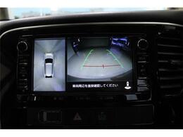 弊社オートローンは頭金・ボーナス払い不要。最長120回まで可能となっております。審査だけでも構いませんのでお気軽にご相談下さい。