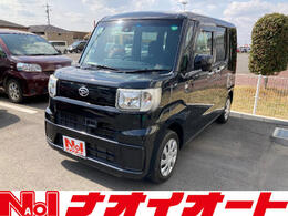 【当店のこだわり】入庫後のお車は選任スタッフによる細部清掃を実施しております。足回り、エンジンルーム、室内、室外を隅々まで綺麗にしております。展示車はピカピカです。全国配送も可能ですのでご相談下さい