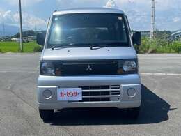 創業40年以上・・・確かな実績でお客様をサポート致します。また、貸し切りバス事業も行っております。