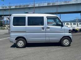 本社松崎店は認証工場完備しております。車検のみのお客様も歓迎しております。もちろん、販売車両は点検後ご納車致します。