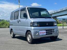 【JU適正販売店】JU適正販売店は一度認定されたらそれきりではありません。お客様のご期待に沿えるお店であることのチェックを毎年行い更新する仕組みとしています