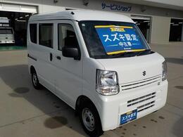 山形県スズキディーラー♪全車保証付＆納車整備渡しです！当社では掲載情報と展示車に相違がある場合展示車情報を優先させて頂きます。