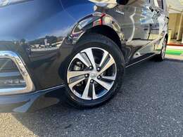 純正メモリーナビ☆バックカメラ☆両側パワースライドドア☆LEDオートライト☆ハーフレザーシート☆シートヒーター☆15AW☆ETC☆ホンダセンシング☆アダプティブクルーズC☆走行4.4万K☆試乗OK