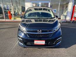 純正メモリーナビ☆バックカメラ☆両側パワースライドドア☆LEDオートライト☆ハーフレザーシート☆シートヒーター☆15AW☆ETC☆ホンダセンシング☆アダプティブクルーズC☆走行4.4万K☆試乗OK