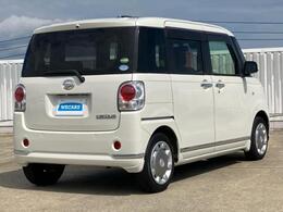 全国に店舗を展開しているのでどこでもお取り寄せが可能です！この車が気になるけど遠方だから・・・と諦める必要はありません！※別途陸送費が必要です。