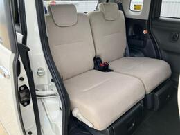 WECARSではほぼ毎日新しい在庫車両を入荷しております！お客様のこだわりを叶える1台がきっとWECARSにあるはずです！