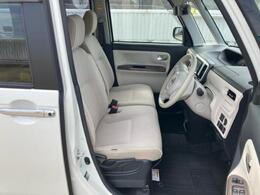 「この車の写真をもっと見たい」「状態が気になる」「この装備はついている？」どんな小さな疑問でもお気軽にお問い合わせください！