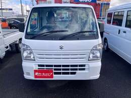 中古車のほか、新車の販売も行っております。詳細はスタッフまで！常時、在庫は50台オーバー！　お気に入りの車に会えるかも！？