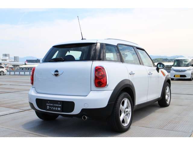 オートローン☆最長120回払い自由返済型ローンも取り扱っておりますのでお気軽にご相談くださいませ♪