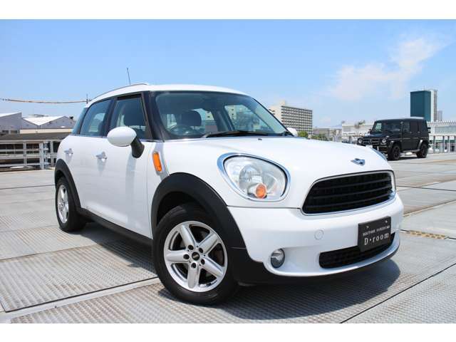 ガラスコーティングなど別途で承ります。ご相談ください。