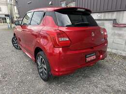 お車は当社にお任せ！新車・中古車の販売は勿論、買い取り、車検、修理、板金塗装、車の美装、コーティング、用品販売、ユーザー車検、レンタカー等取り扱いしてます。