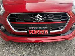 直ぐにご来店頂けない場合や遠方にお住まいの方、車両状態等、詳細が知りたい方はお気軽にご連絡ください♪便利な無料通話もご利用ください♪TEL　0078-6003-908390