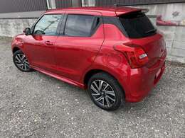 頭金0円でもオートローン申し込み可能ですよ♪お見積り無料！仮審査無料！お気軽にご相談ください。