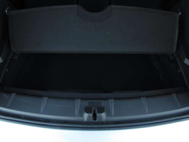 便利な床下収納もございます☆