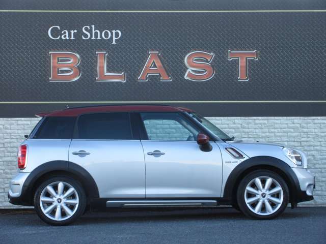 外装の状態もとても良好です♪カスタムも承ります！！