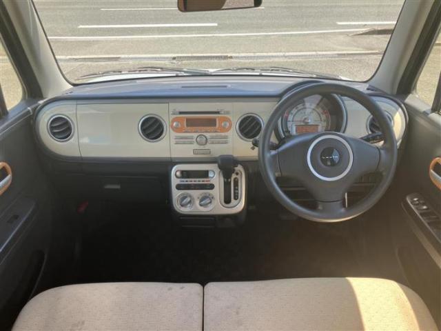 「この車の写真をもっと見たい」「状態が気になる」「この装備はついている？」どんな小さな疑問でもお気軽にお問い合わせください！