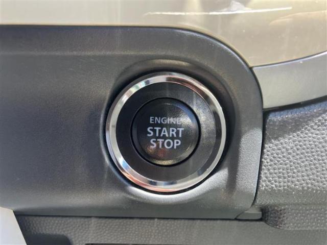 こちらのお車はいかがでしょうか？少しでも気になっていただけましたら是非お問い合わせください！さらにお車の詳細をお送りいたします！