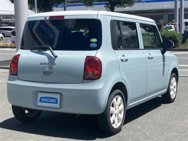 全国に店舗を展開しているのでどこでもお取り寄せが可能です！この車が気になるけど遠方だから・・・と諦める必要はありません！※別途陸送費が必要です。