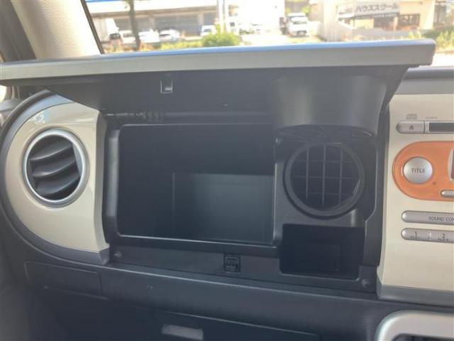 国産車から輸入車まで多様なお客様のニーズのお応えできるように、全国規模で豊富な在庫展開！車のことならWECARSへ！