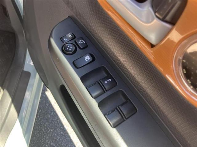 ご購入後の車検やメンテナンスもWECARSにお任せください！自社で整備から修理まで行っておりますので、ご納車後のアフターフォローもお任せください！