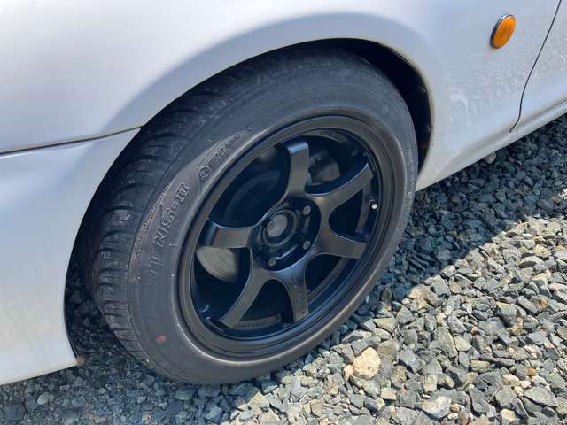 最後までご覧頂きありがとうございました。お問い合わせはメール又は無料電話からお気軽にどうぞ！当店オススメの1台！お気に入りの1台がきっと見つかる菅原オートへGo～♪