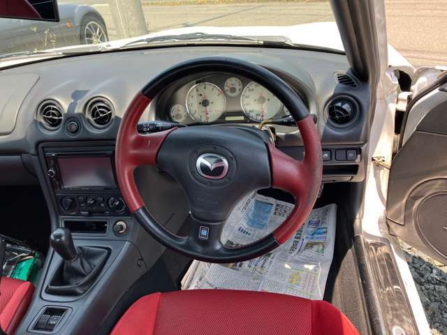 車検・点検・修理・板金・塗装等、お車に関わる事であれば何でも(^^♪当店にお任せください！