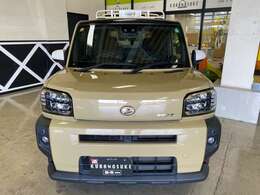 遠方販売もお任せください！北は北海道から南は沖縄まで全国どこでも販売可能です！お問い合わせください☆