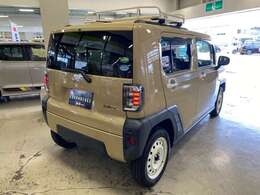 最寄駅はJR福井駅もしくは福井鉄道福武線　ハーモニーホール駅です。送迎サービスをご希望の方はお気軽にお声掛けください！