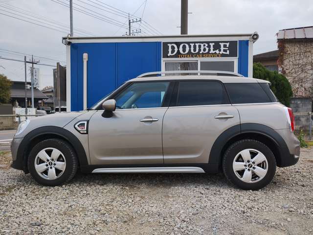 在庫確認や現車確認。お見積のお電話は、【0078-6003-168422】まで、お問い合わせ下さい。