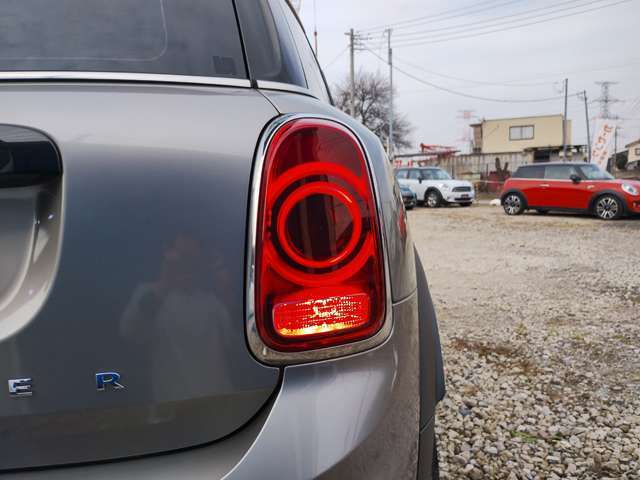 在庫確認や現車確認。お見積のお電話は、【0078-6003-168422】まで、お問い合わせ下さい。