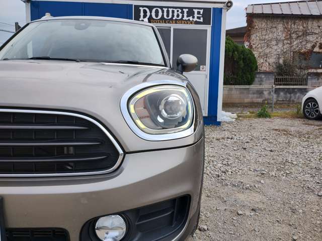 在庫確認や現車確認。お見積のお電話は、【0078-6003-168422】まで、お問い合わせ下さい。