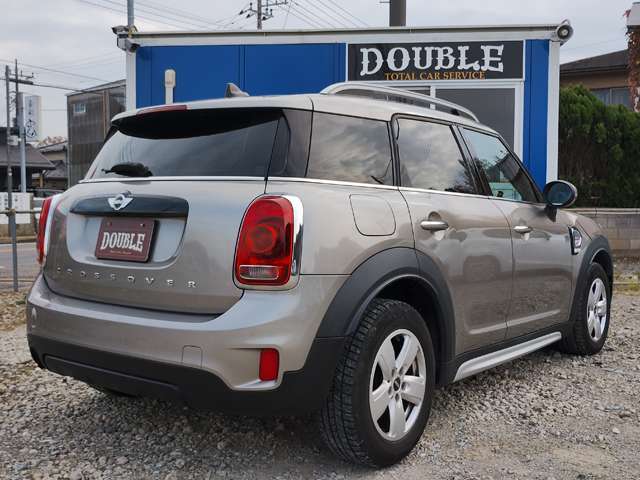 在庫確認や現車確認。お見積のお電話は、【0078-6003-168422】まで、お問い合わせ下さい。