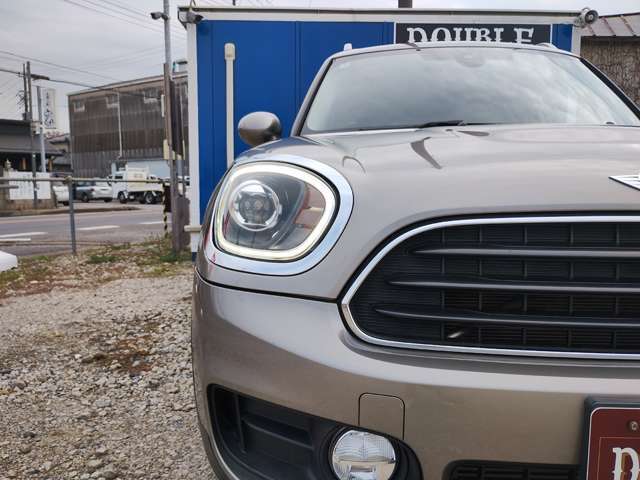 在庫確認や現車確認。お見積のお電話は、【0078-6003-168422】まで、お問い合わせ下さい。