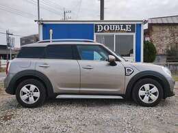 遠方登録・納車も行っておりますので、お気軽にお問い合わせください！