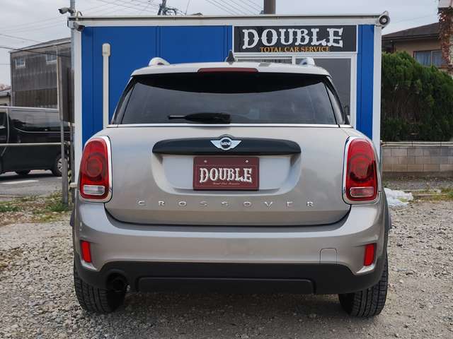 在庫確認や現車確認。お見積のお電話は、【0078-6003-168422】まで、お問い合わせ下さい。