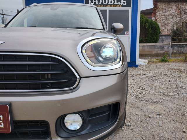 在庫確認や現車確認。お見積のお電話は、【0078-6003-168422】まで、お問い合わせ下さい。