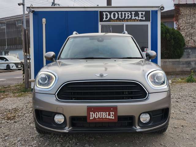 在庫確認や現車確認。お見積のお電話は、【0078-6003-168422】まで、お問い合わせ下さい。