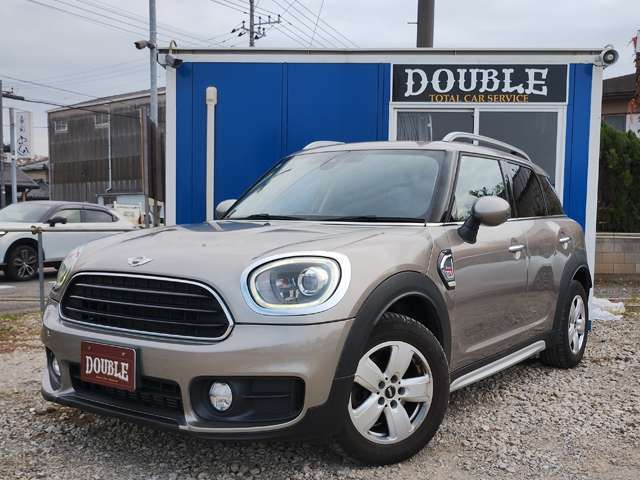 在庫確認や現車確認。お見積のお電話は、【0078-6003-168422】まで、お問い合わせ下さい。