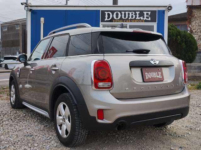 在庫確認や現車確認。お見積のお電話は、【0078-6003-168422】まで、お問い合わせ下さい。