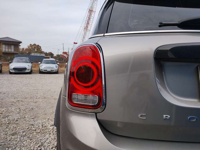 在庫確認や現車確認。お見積のお電話は、【0078-6003-168422】まで、お問い合わせ下さい。